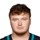 Ben Bartch