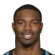 K'Lavon Chaisson