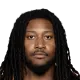 DaVon Hamilton