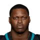 Shaquille Quarterman