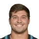 Ross Matiscik