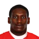 Tershawn Wharton