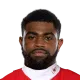 Clyde Edwards-Helaire