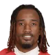 L'Jarius Sneed