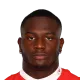 Willie Gay