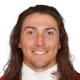 Tommy Townsend