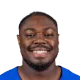Tremayne Anchrum