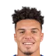 Brycen Hopkins