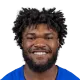 Cam Akers