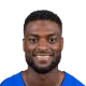Van Jefferson