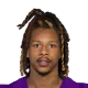 Trishton Jackson