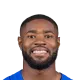 Terrell Burgess