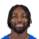 Jordan Fuller