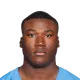 Kenneth Murray