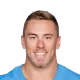Cole Christiansen
