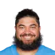 Breiden Fehoko