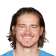 Justin Herbert