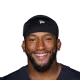 Clelin Ferrell
