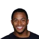 Johnathan Abram