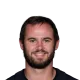 Hunter Renfrow