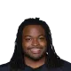 John Simpson