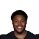 Josh Jacobs