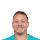 Alec Ingold