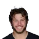 Foster Moreau