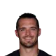 Derek Carr