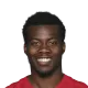 Arden Key