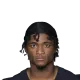 Trayvon Mullen