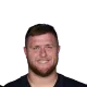 Kolton Miller