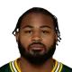 Keisean Nixon