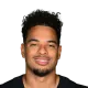 Keelan Doss