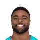 Salvon Ahmed