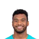 Tua Tagovailoa