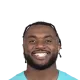 Austin Jackson