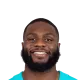Noah Igbinoghene