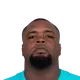 Benito Jones