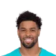 Brandon Jones