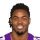 K.J. Osborn