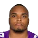 Kyle Hinton