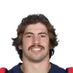 Dalton Keene
