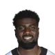 Juwan Johnson