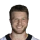 Adam Trautman