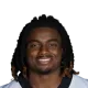 Tony Jones