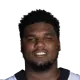 Malcolm Roach
