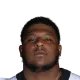 Cesar Ruiz