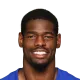 Cam Brown