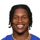 Darnay Holmes